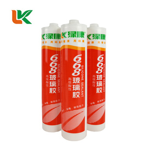 Colle époxy RTV <span class=keywords><strong>anti</strong></span>-fongique et <span class=keywords><strong>anti</strong></span>-taches pour bâtiment, en fût de 200 kg, 40g, 50g, 80g, mastic de joint pour le travail du bois - Product Image 5