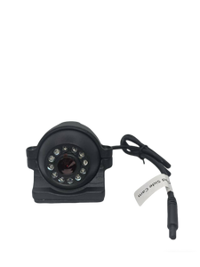 Lotim phổ xe lái xe ghi âm với HD tầm nhìn ban đêm 4 lỗ 5 lỗ <span class=keywords><strong>camera</strong></span> chiếu hậu và ánh sáng dẫn - Product Image 5