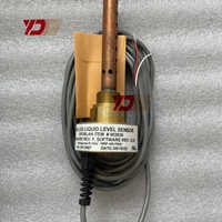 Capteur de température du refroidisseur Trane SEN01315 /952836, capteur de niveau x137941040