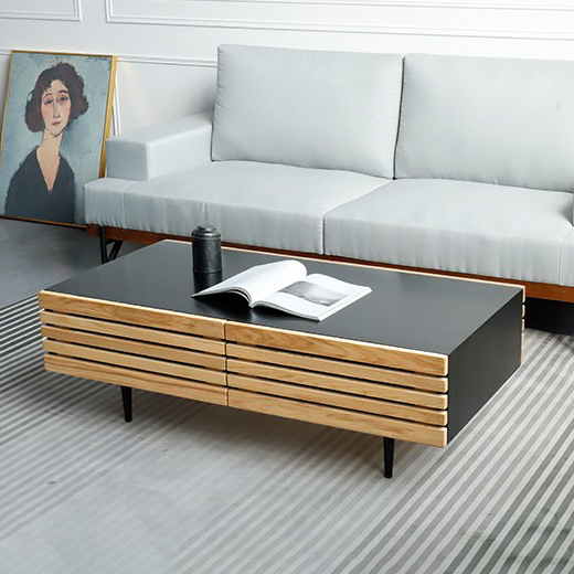 tv stand modern luxury 75 inch