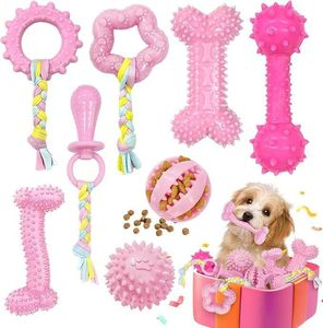 Bán buôn TPR Pet đồ chơi cho chó lớn và nhỏ mài Thanh cho sự nhàm chán <span class=keywords><strong>nylabone</strong></span> Dura <span class=keywords><strong>chew</strong></span> hương vị ban đầu con chó nhai đồ chơi - Product Image 6