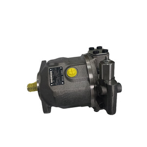Bomba Hidráulica ZHENYUAN A10VO A10VSO 28 DFR/31R-PPA12N00 A10VSO28DR/31R-VPA 12N00 Pistón - Product Image 3