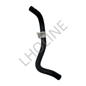 Manguera de refrigerante 5490659 de caucho, longitud estándar para reemplazo y reparación - Product Image 1