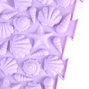 मोंटेसरी पूर्वस्कूली सीखने खिलौने बच्चों आत्मकेंद्रित संवेदी एकीकरण विस्फोट एक्यूप्रेशर चटाई बच्चों पैर की मालिश चटाई - Product Image 5