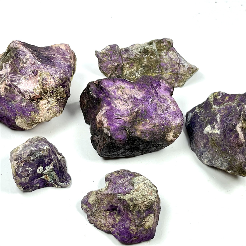 鉄マンガン重石 鉄重石 クォーツ 水晶 344g OTH006 天然石 原石 ボリビア産 鉄マンガン重石 鉄重石 クォーツ 水晶 344g OTH006