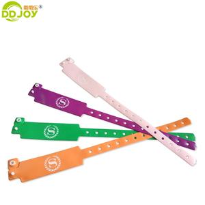 <span class=keywords><strong>Bracelet</strong></span> en vinyle personnalisé de haute qualité, doux et confortable en PVC, <span class=keywords><strong>bracelet</strong></span> personnalisé selon demande, OEM personnalisé - Product Image 6