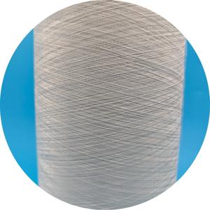 300D acetic <span class=keywords><strong>Filament</strong></span> 75D dyeable <span class=keywords><strong>Polyester</strong></span> <span class=keywords><strong>Filament</strong></span> sợi nhà dệt <span class=keywords><strong>Filament</strong></span> sợi - Product Image 3