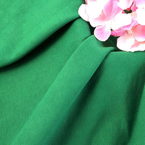 Marcatori di tessuto all'ingrosso tessuto di spugna per l'estate strappata bordo poliestere Rayon Spandex francese Terry - Product Image 2