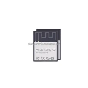 Cinterion EHS6 Wireless WCDMA 3G GSM GPRS Module EHS5-E EHS6 ug96