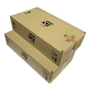 (全新和原装) 原装ADM3050EBRWZ SOIC-16隔离式CAN收发器替代型号: <span class=keywords><strong>CA</strong></span>-IS3050W芯片 - Product Image 4