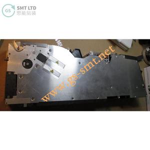 SMT PART 00141295 เทปป้อนวัสดุ 44 มม. X พร้อมเซ็นเซอร์ สำหรับเครื่องซีเมนส์ - Product Image 2