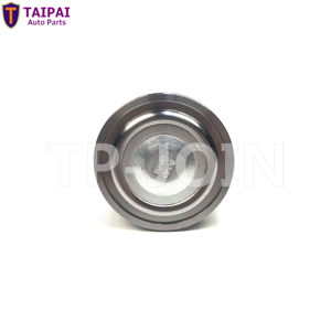 Para <span class=keywords><strong>NISSAN</strong></span> NAVARA <span class=keywords><strong>PICK</strong></span> <span class=keywords><strong>UP</strong></span> rótulas piezas de automóvil 1. 1 40110-2S485 rótula - Product Image 6