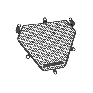 Protector de Rejilla de Radiador, Protector de Enfriador de Aceite, Protector de Motor para <span class=keywords><strong>Ducati</strong></span> Diavel 1260 <span class=keywords><strong>1260S</strong></span> 2019 2020 2021 2022 2023 2024 2025 - Product Image 2