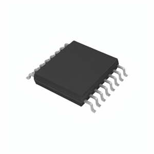 เครื่องผสม RF แบบครบวงจรดั้งเดิม BH4138FV-E2 - Product Image 1