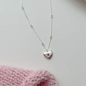 สร้อยคอจี้หูหลู่ ทำด้วยมือ เงินแท้ S925 สไตล์จีน เรียบหรู สามารถปรับแต่งได้เต็มที่ หูหลู่เต็มตัว - Product Image 1