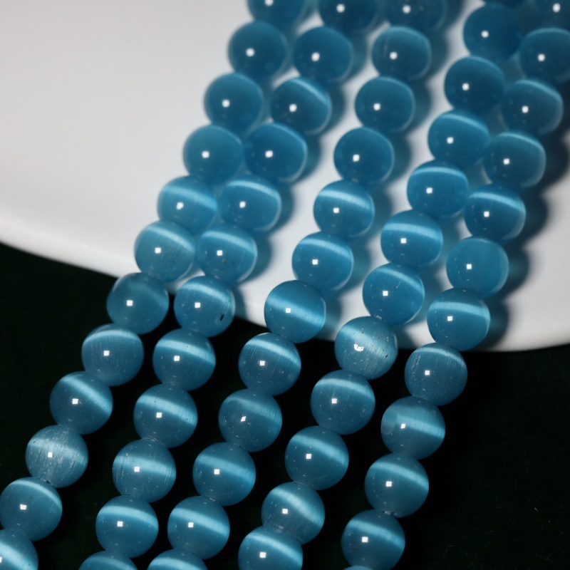12 blu