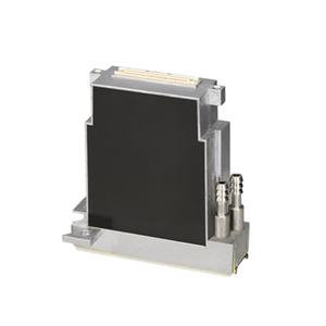 Cabezal de Impresión Km512 35PL LNX de Alta Calidad, 100% Original, Nuevo, Tinta Eco Solvente para Impresora de Inyección de Tinta - Product Image 4