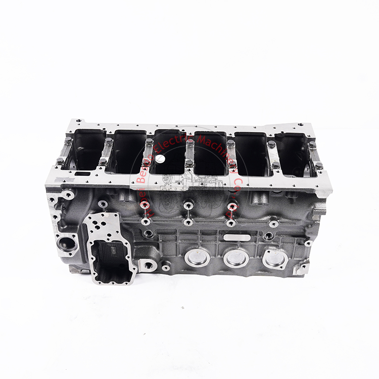 トシ Toyota 1.8 2ZZGE DOHC VVTLi Cellica GTS Cylinder Head