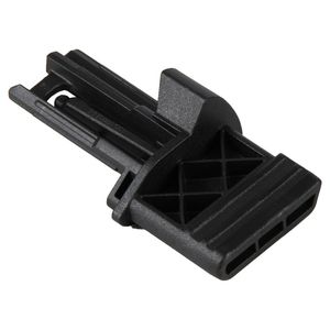 Supporto di Alta Qualità per Copertura Vano di Carico per <span class=keywords><strong>Opel</strong></span> <span class=keywords><strong>Insignia</strong></span> B <span class=keywords><strong>OEM</strong></span> 39134232 9918021473 39134233 9918021472 - Product Image 1