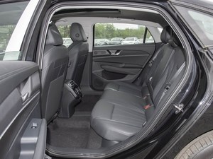 Vendita calda nuova per <span class=keywords><strong>Passat</strong></span> 1.5L Turbo berlina comoda panoramica ACC R18 cambio automatico sinistro luce/Gas scuro/benzina/carburante opzioni - Product Image 5