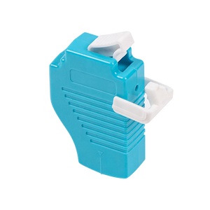 มีดพับส้นเท้าเกรดทางการแพทย์เพื่อการเก็บตัวอย่างเลือดของทารกอย่างปลอดภัย - Product Image 4