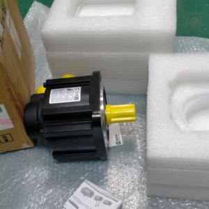 Moteur Inovance MS1H3-85B15CB-A331R MS1H3-85B15CB-A331Z - Product Image 2