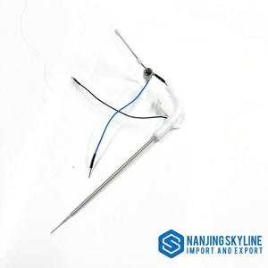 Sonda de Muestras y Reactivos Dirui CST240 Randox RX Monaco con Arnés de Cables Múltiples para Analizador Bioquímico - Product Image 5