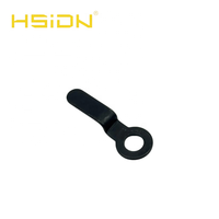 Butée en fer industrielle pour machine à coudre Brother à point noué LH4-B814 HM-818A