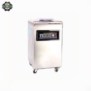 Máquina <span class=keywords><strong>de</strong></span> Envasado <span class=keywords><strong>al</strong></span> <span class=keywords><strong>Vacío</strong></span> CE Jiahe DZQ600 Automática <span class=keywords><strong>para</strong></span> Pescado, Carne, Arroz, Frijoles, Frascos <span class=keywords><strong>de</strong></span> Vidrio, Selladora <span class=keywords><strong>al</strong></span> <span class=keywords><strong>Vacío</strong></span>, Máquina Empacadora <span class=keywords><strong>de</strong></span> Alimentos Pequeña - Product Image 6