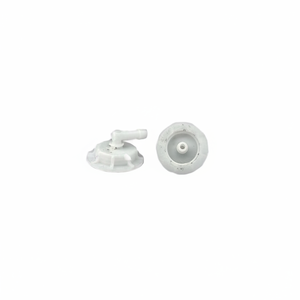 Tapa de Radiador para Honda Civic 06-11/CRV 06-15/City 06-15/Jazz 06-15 Modelo 19102-RNA-A00, Tapa de Depósito de Agua para los Años 06-15 - Product Image 2