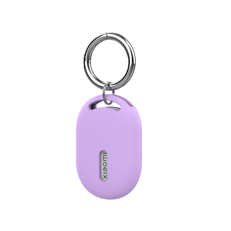 lilas