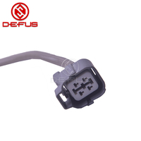 Sonde d'oxygène arrière DEFUS à rapport air-carburant optimisé, OEM 22690-AA940 pour Subaru IMPREZA/LEGACY, capteur lambda O2 22690AA940