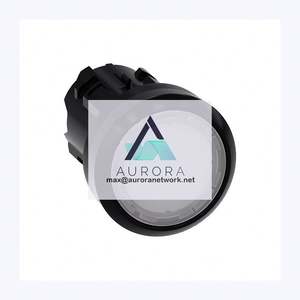 Équipement électronique de haute qualité, 3VA11256GF460AA0,3VA1125-6GF46-0AA0, en vente - Product Image 4