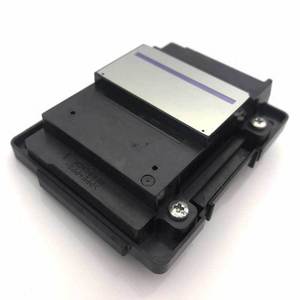 Tête d'impression Epson compatible avec les imprimantes WF-2650 WF-2651 WF-2660 WF-2661 2750, pièce de rechange - Product Image 1