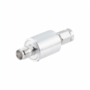 Atenuadores PE7491-6 Distribuidor Autorizado - Product Image 1