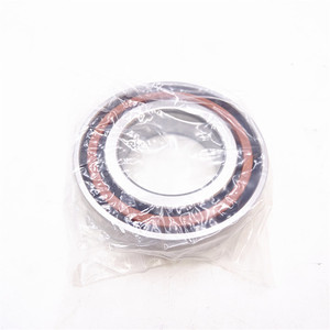 7000C Serie 7000C Serie 7019 7019A 7019AC 7019B 7019C Rodamiento de bolas de contacto angular Tamaño 90*140*24mm - Product Image 4