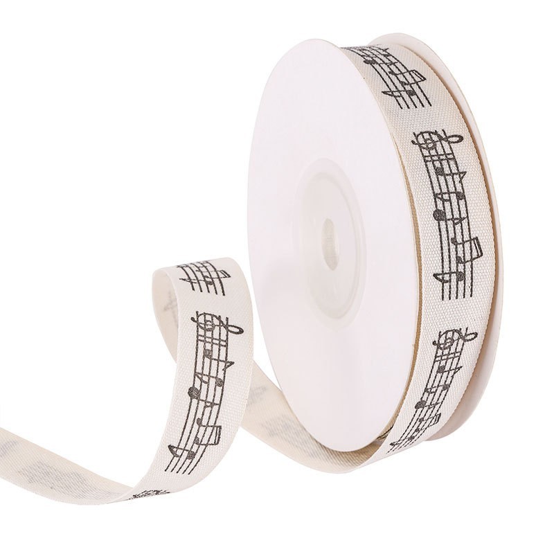 3#-1,5 cm, 10 mètres par rouleau