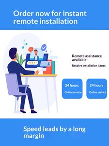 Software CAD de Autodesk, Instalación Remota 2006-2026, Servicio Personalizado, Paquete de Complementos 2014 para la Versión 2020 2021M1 - Product Image 3