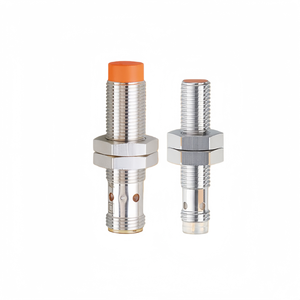 Sensor OT SELE Original Alemania 230V con un Año de Garantía, Cable de Conexión EVC 004 - Product Image 2