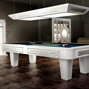 <span class=keywords><strong>Table</strong></span> de <span class=keywords><strong>billard</strong></span> de luxe <span class=keywords><strong>table</strong></span> de <span class=keywords><strong>billard</strong></span> en ardoise de 6ft 7ft 8ft 9ft avec <span class=keywords><strong>plus</strong></span> de 10 ans de vie active - Product Image 6