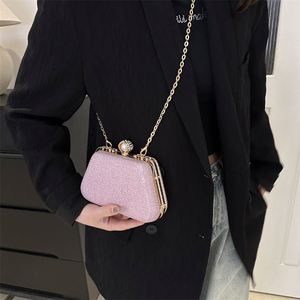 Nuove ultime borse da <span class=keywords><strong>sera</strong></span> firmate piccole borse da <span class=keywords><strong>sera</strong></span> da donna - Product Image 4