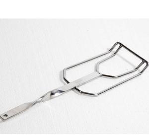 Línea de Sacrificio Halal para Pollos, Grillete para Aves de Corral - Product Image 6