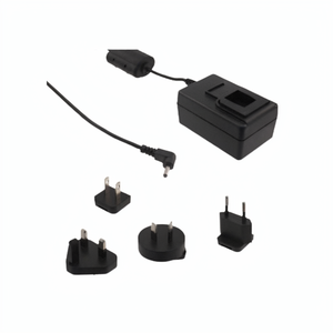 RN-PS-INT ตัวแทนจำหน่ายอุปกรณ์เสริม RF อย่างเป็นทางการ - Product Image 1