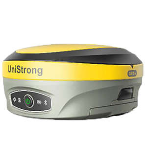 <span class=keywords><strong>Unistrong</strong></span> G970II PRO Equipos Encuesta de inclinación de doble frecuencia <span class=keywords><strong>Gps</strong></span> RTK Alta rentabilidad RTK - Product Image 3