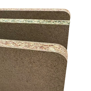 Bảng Hạt chống ẩm (12mm-25mm) -Lý tưởng cho tủ, Giá trưng bày, tủ quần áo & bàn trang điểm phòng tắm - Product Image 2