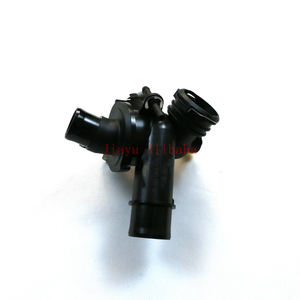 Termostato de motor para Mercedes Benz, A6512000615 6512000615 W900 W636 W66 W639 GLE300 Wei Nuo Vito, venta al por mayor de fábrica - Product Image 1