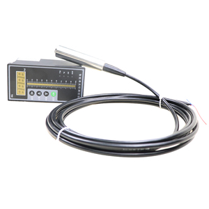 เซ็นเซอร์วัดระดับน้ำหมึก 0~10V 4-20mA - Product Image 2