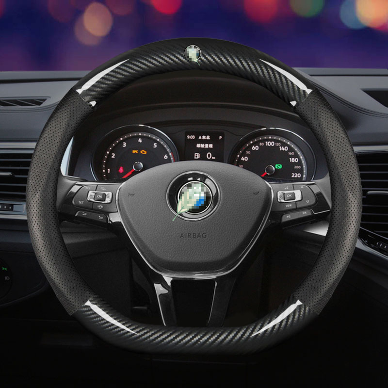 D Shape-Model1(38cm)