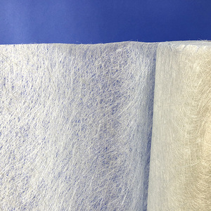 Tấm Lót Lõi Fibra De Vidrio Jushi Bán Chạy Dành Cho Nhựa Frp - Product Image 4