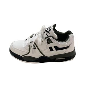 Zapatillas de Baloncesto con Amortiguación de Aire 2026, Nuevas, para Hombre y Mujer, con Cordones, para Correr, Estilo Casual para Estudiantes, Tendencia de Moda de Invierno - Product Image 6
